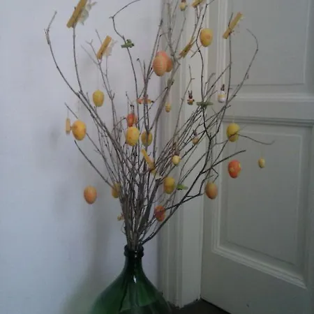 Centro Apartment Cernobbio