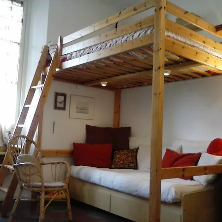 Centro Appartamento *