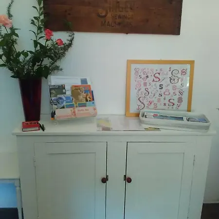 Centro Appartamento *