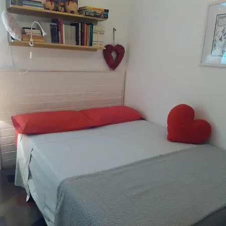 Appartamento Centro *