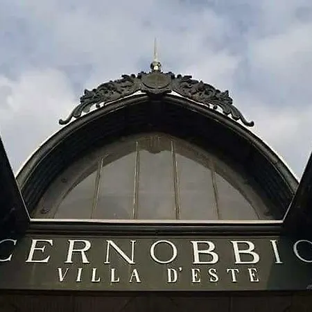 شقة Centro